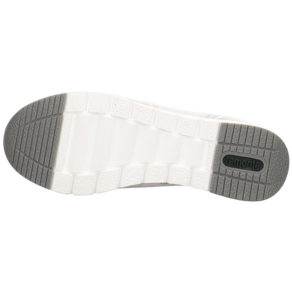 Remonte Schnürschuh
