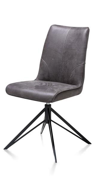 Stuhl