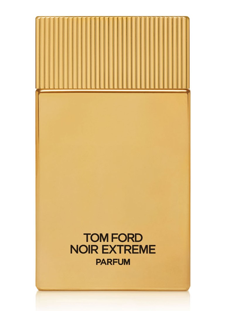 Άρωμα Tom Ford Noir Extreme
