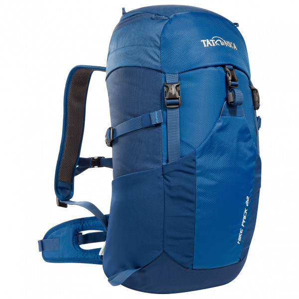 Tatonka - Hike Pack 22 - Wanderrucksack