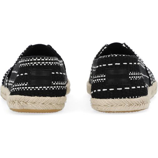 TOMS Espadrilles ALPARGATA ROPE