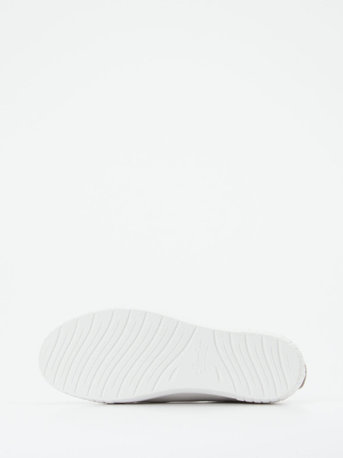 Sneaker-26617990155 Semler