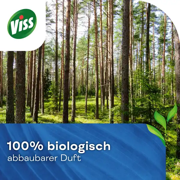 Cleanboost Bad & Dusche Reiniger Spray