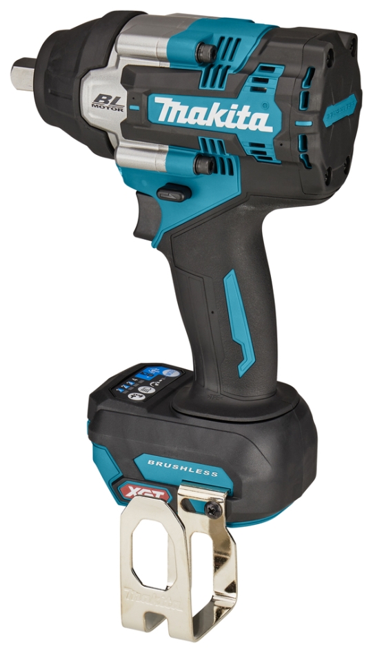 Llave de impacto Makita TW008GZ de 1/2