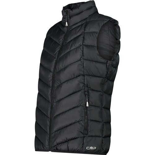 DAMEN WESTE WOMAN VEST