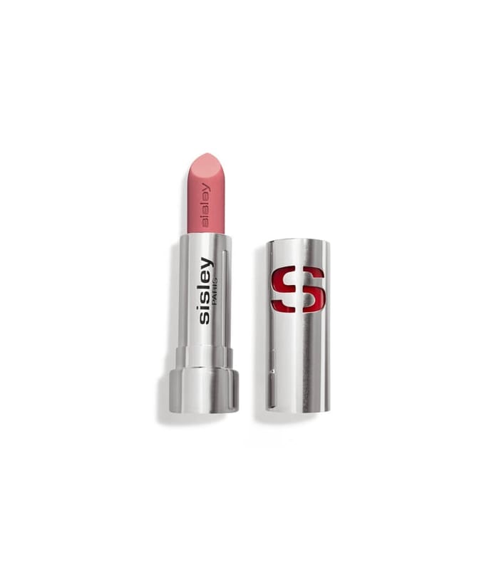 SISLEY-Phyto-Lip Shine 3g-