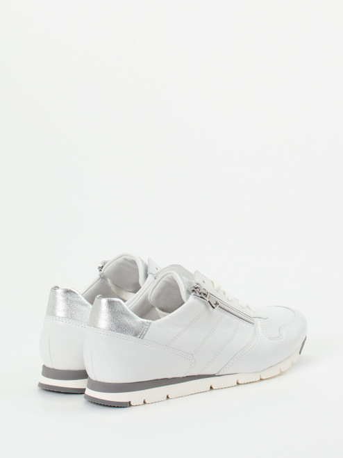 Sneaker-26617990127 Semler
