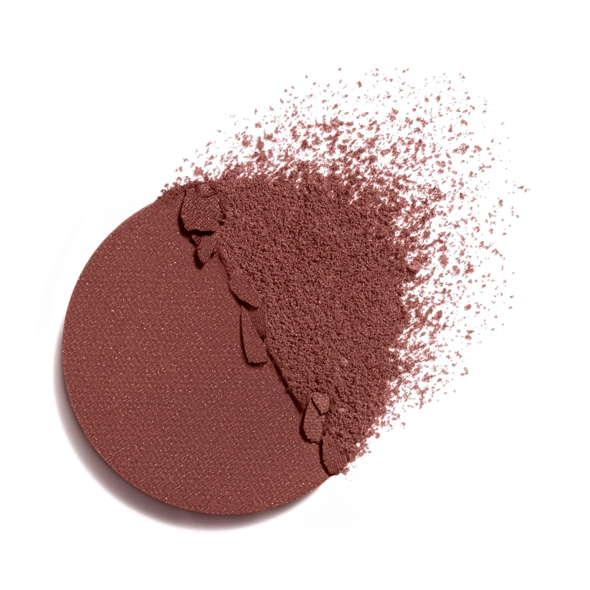 OMBRE ESSENTIELLE - SOMBRA DE OJOS MULTIUSOS DE LARGA DURACIÓN