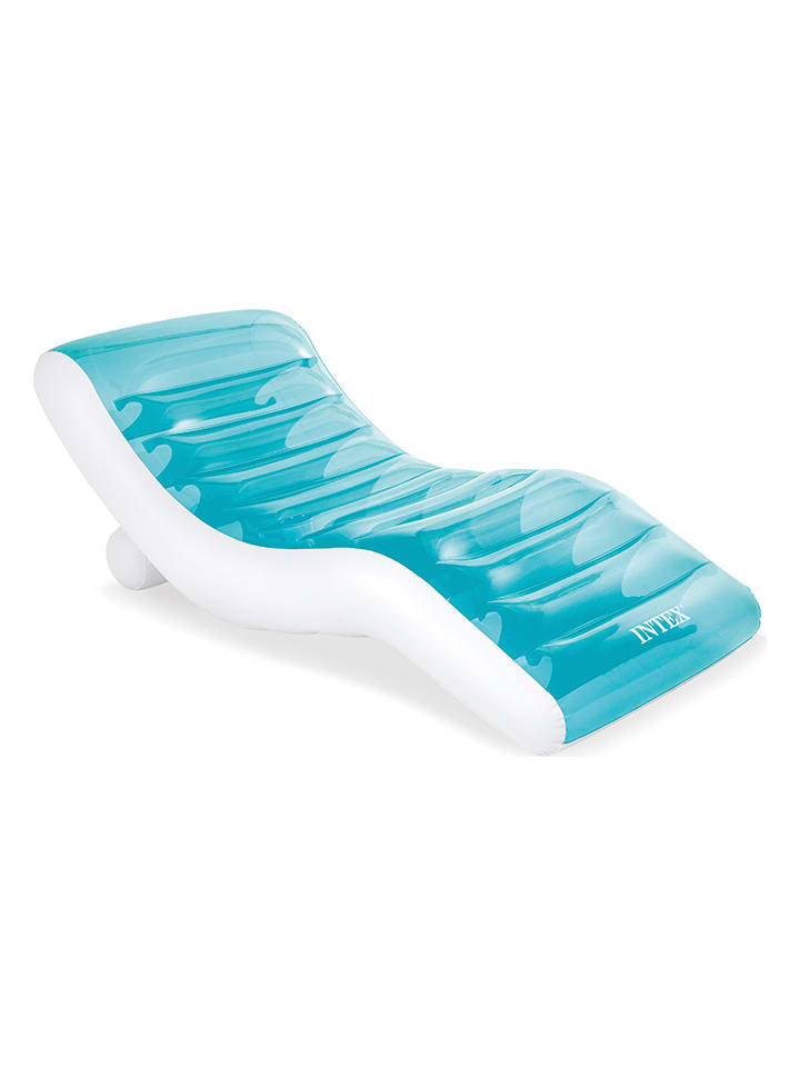Intex Luft-Lounge 