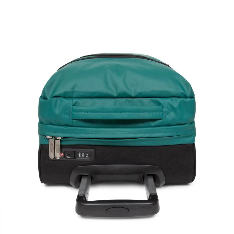 Eastpak Transit'R S - Tarp Petrol