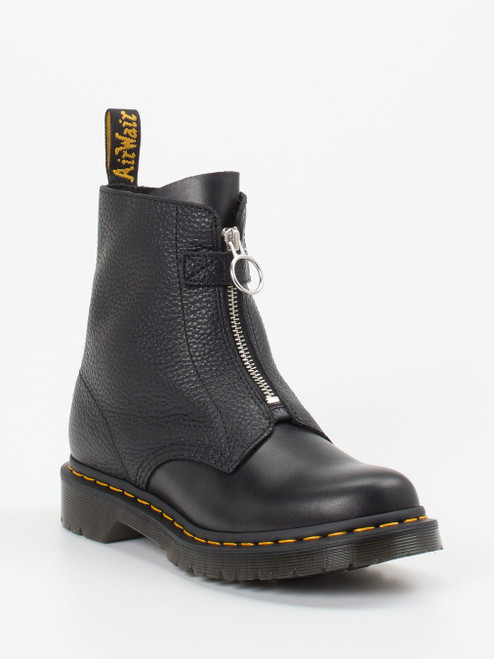 Stiefelette-17230090171 Dr. Martens