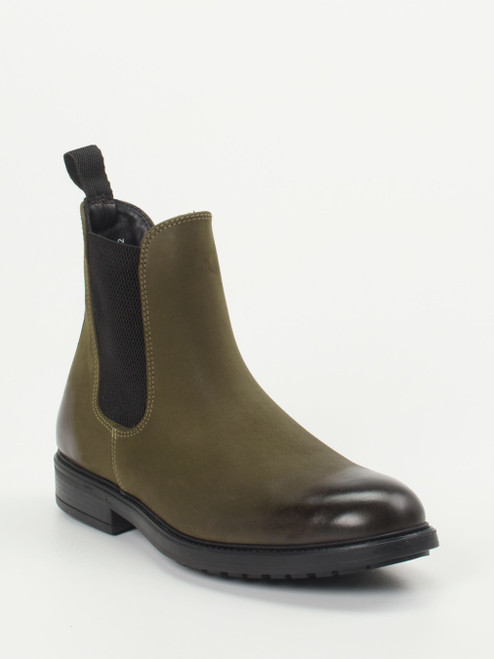 Chelsea Boots-47116290011 Ralph Harrison