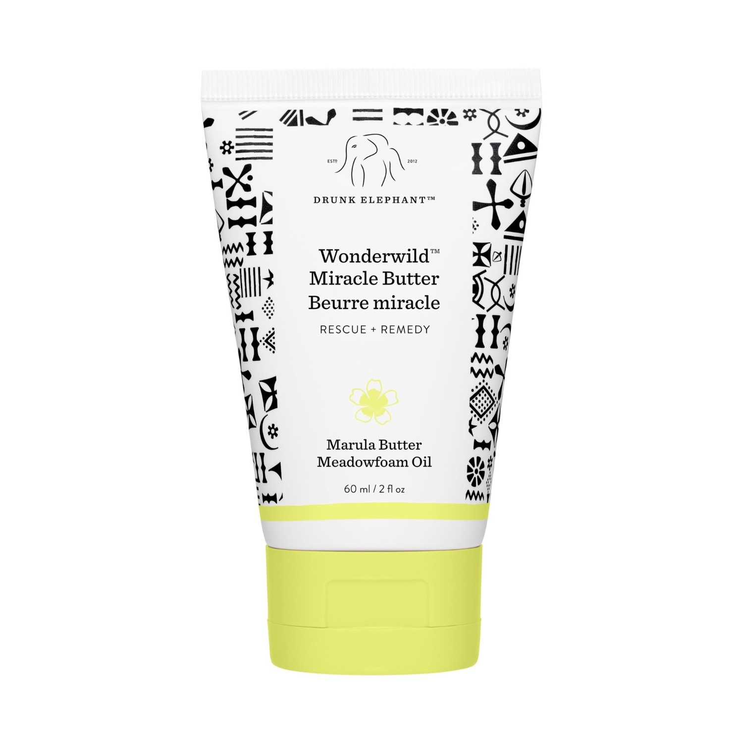 Wonderwild™ Miracle Butter