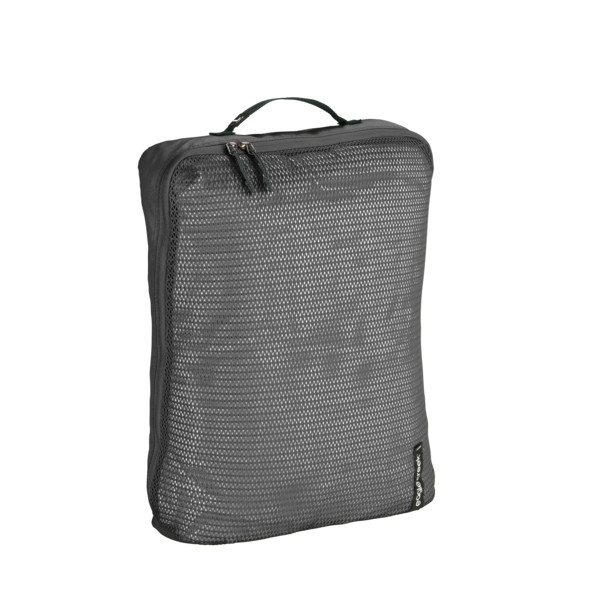 PACK-IT REVEAL CUBE L - Packbeutel