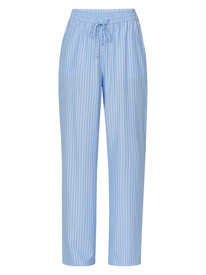 SisterS point Hose in Hellblau günstig kaufen