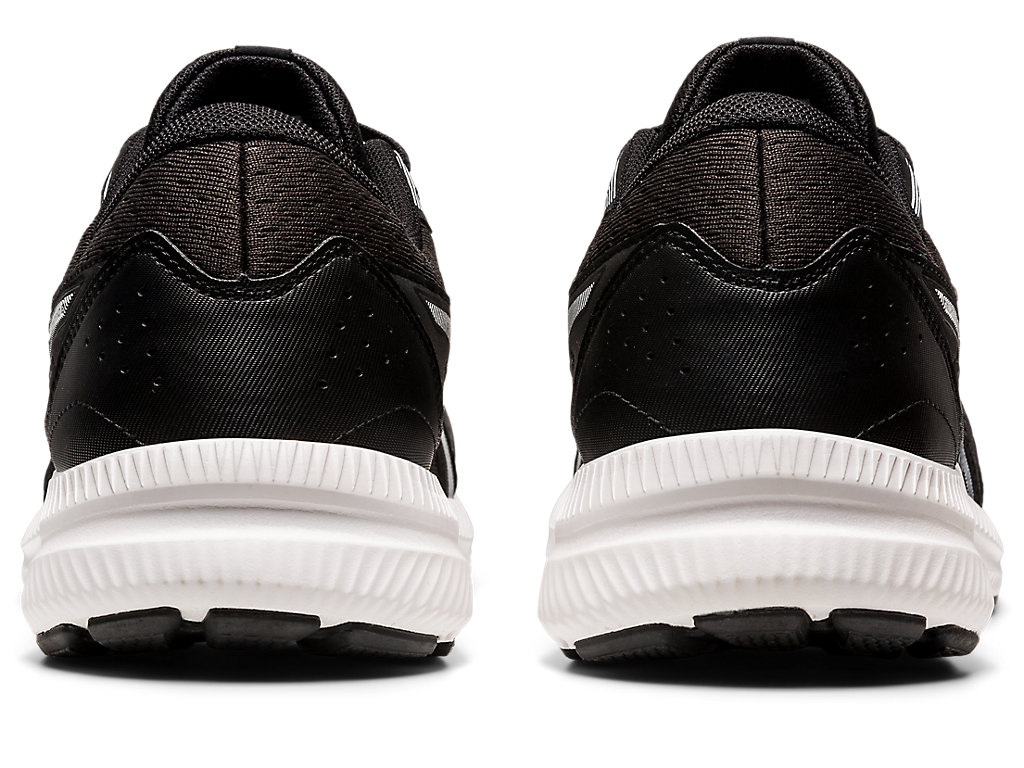 GEL-CONTEND 8 - Black/White