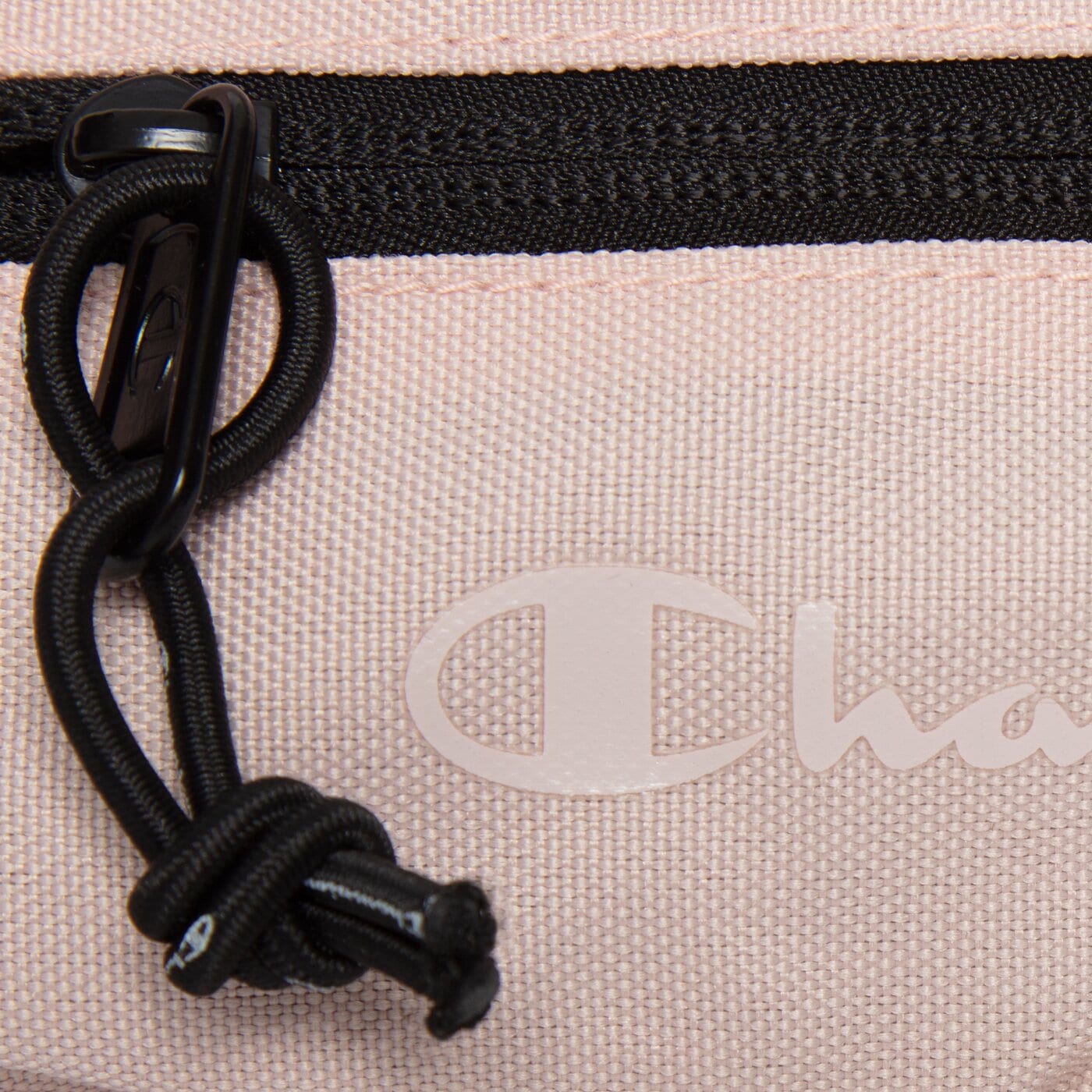 CHAMPION NIERENTASCHE Rosa