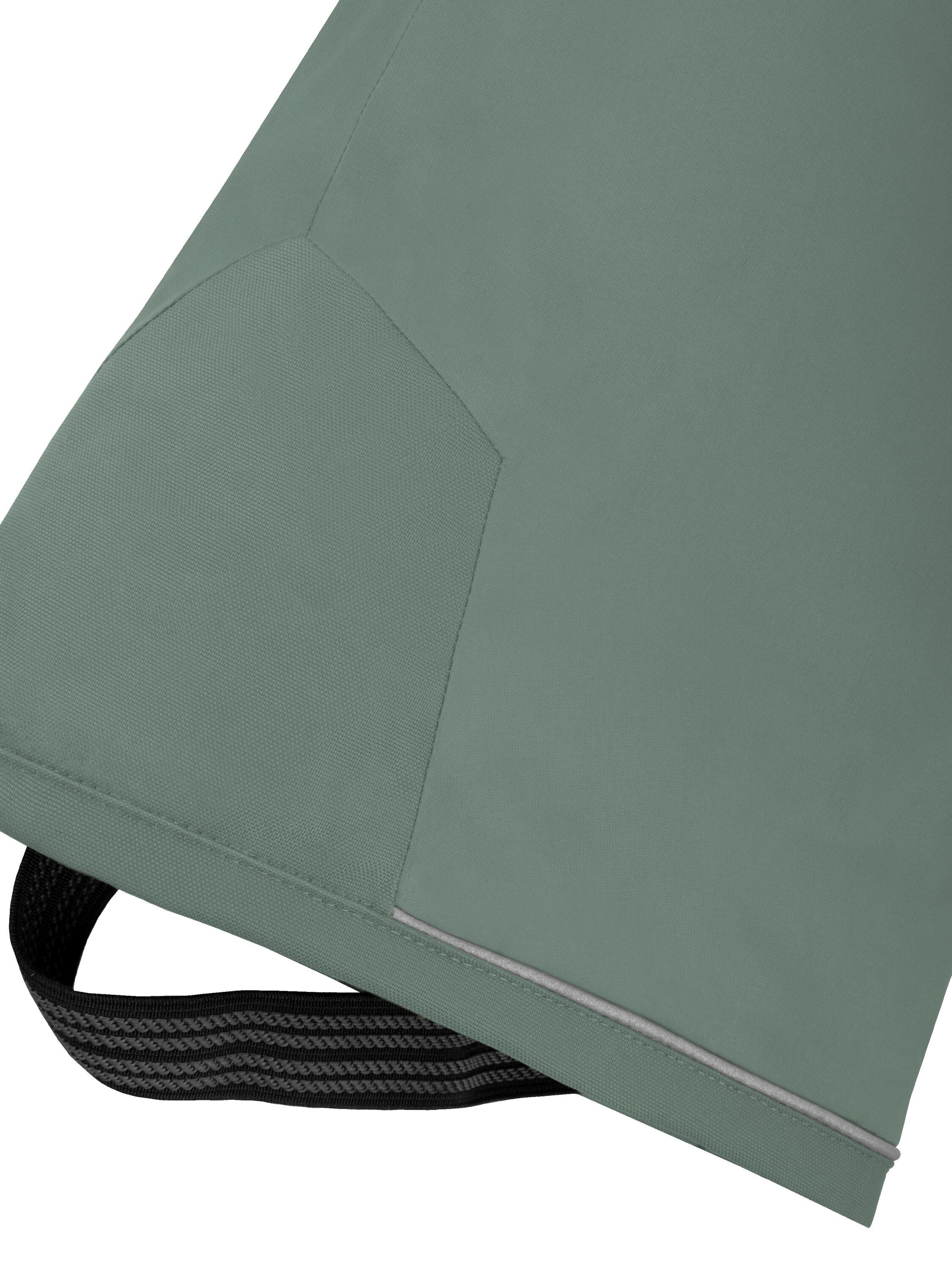Regular Athletic Pants 'Paulatuk'