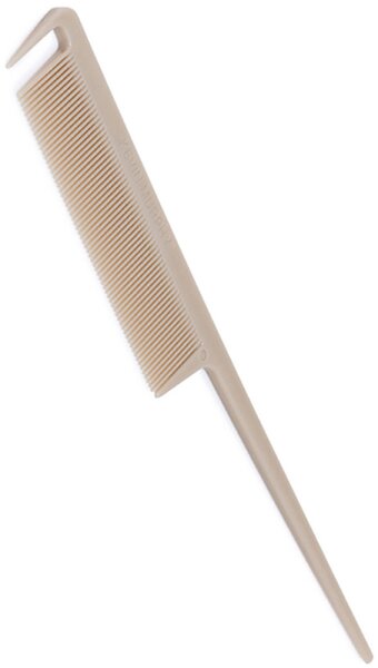 Kevin Murphy Tail Comb Kamm