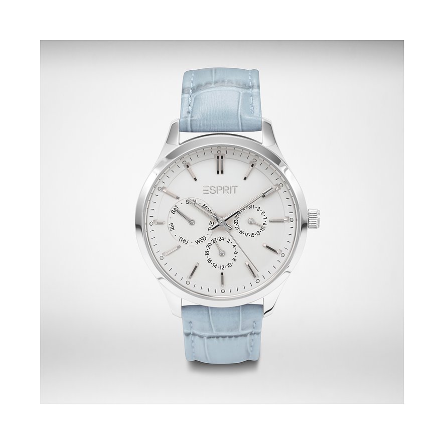 ESPRIT Chronograph Steady