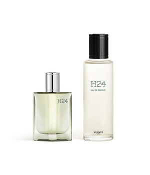 HERMÈS H24 Duftset-1 Stk