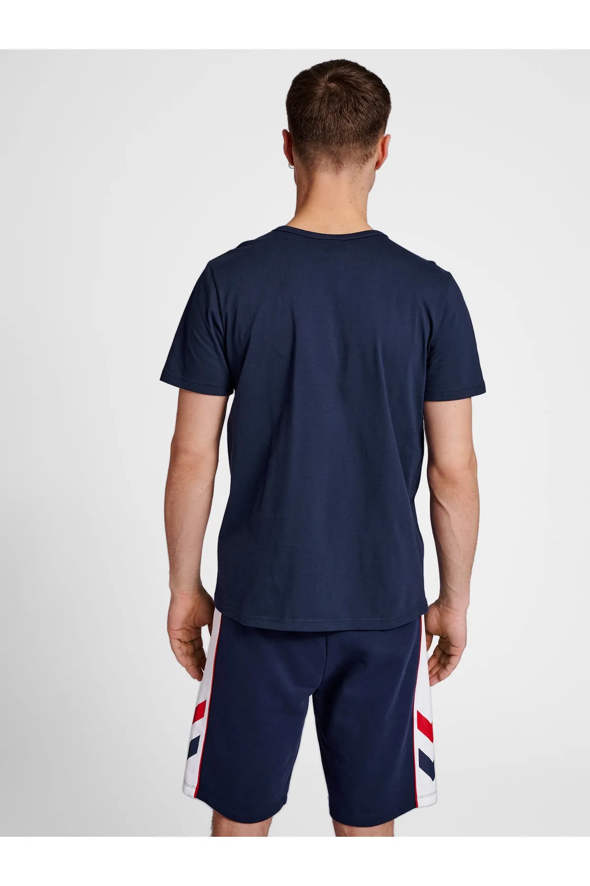 hummel  hmlIC DAYTON T-SHIRT