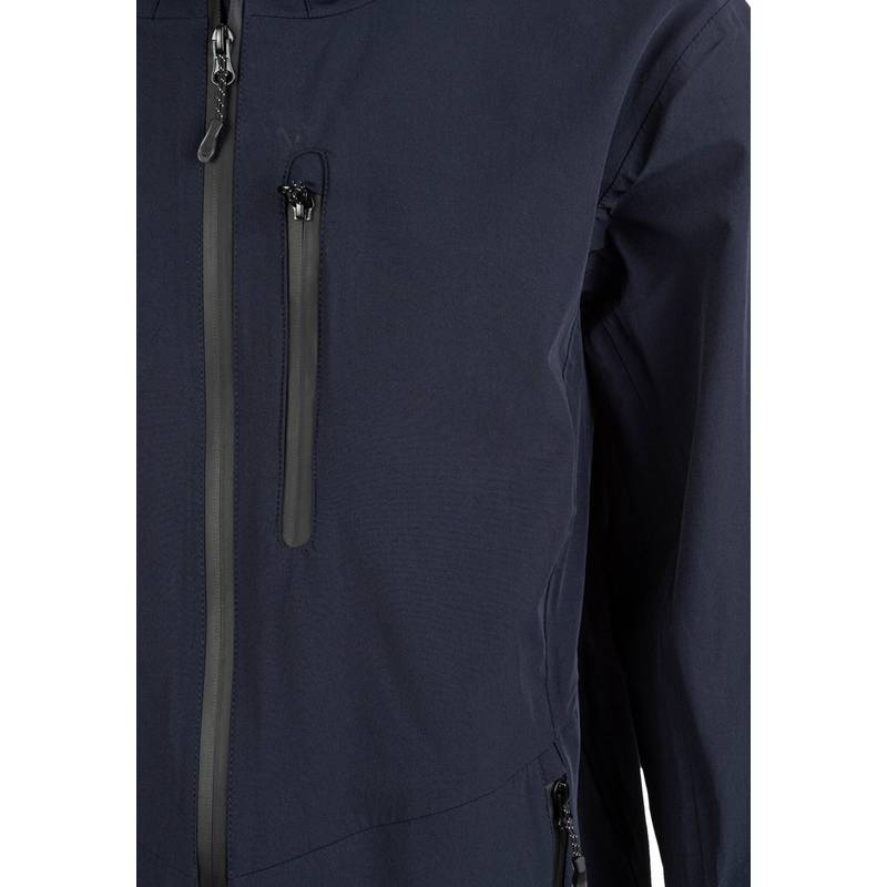 Whistler Roy Skijacke Herren