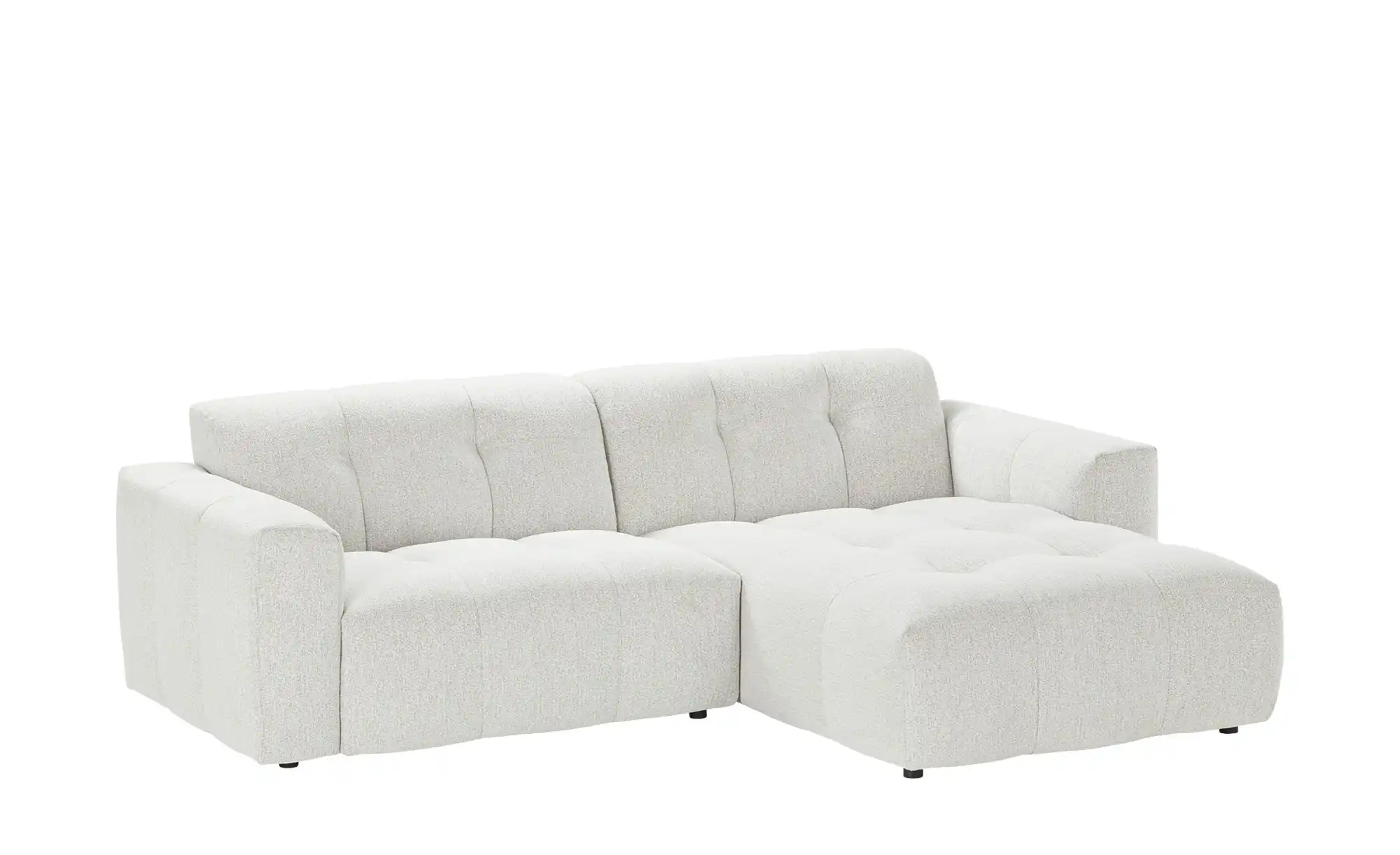SOHO Ecksofa