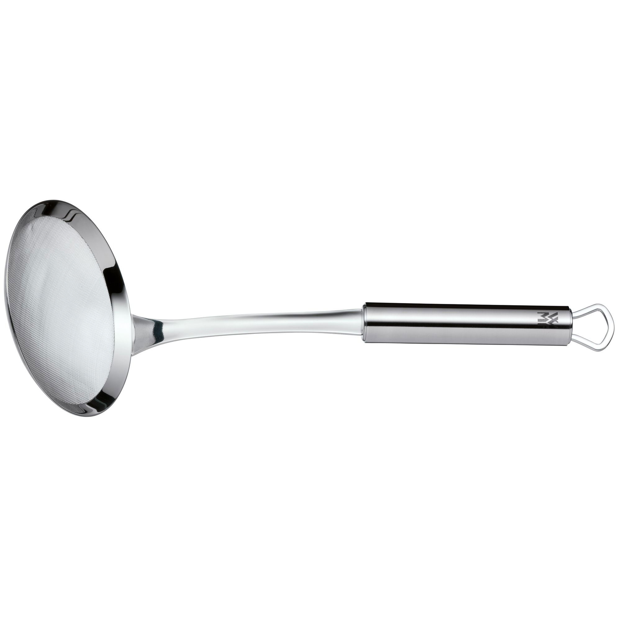WMFSchaumlöffel 30cm