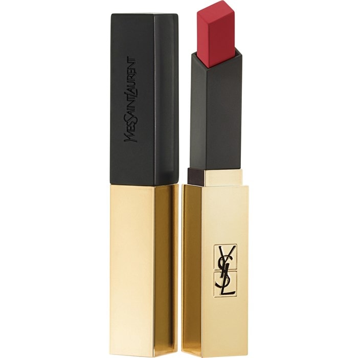 Rouge Pur Couture The Slim