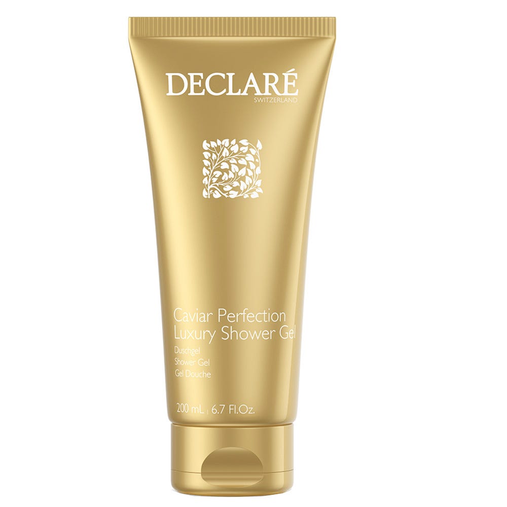 Declaré Caviar Perfection Luxury Shower Gel 200 ml