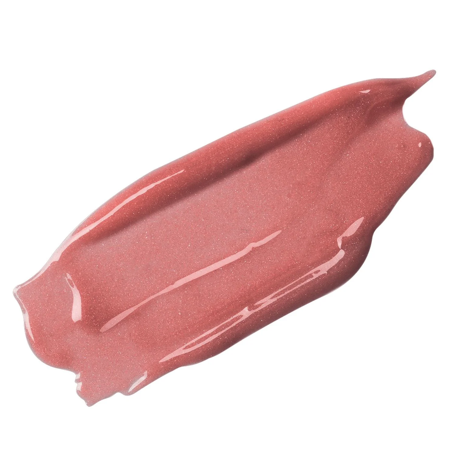 Infaillible Lips 2 Step 24H - Glänzender Lippenstift, Lippenstift