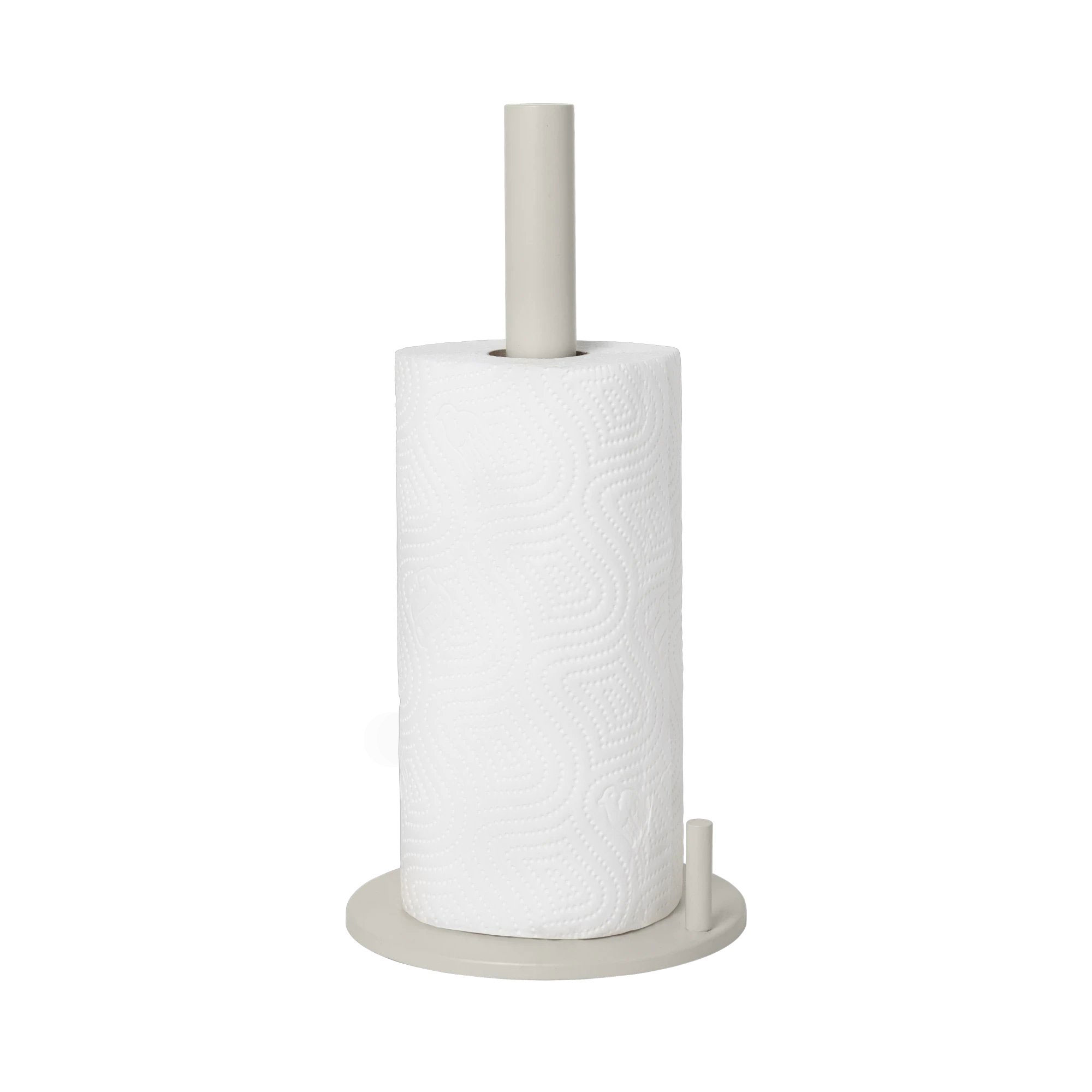 BlomusKüchenrollenhalter