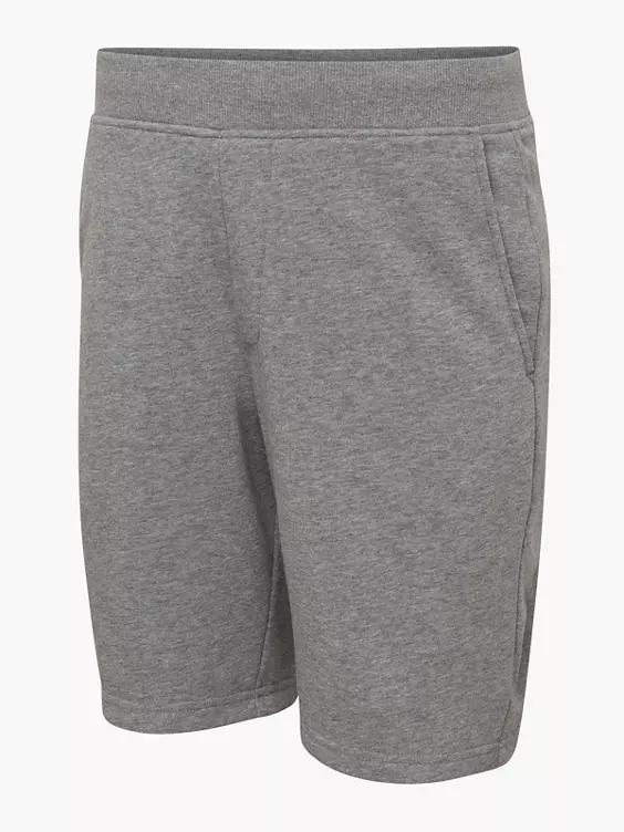 Skechers Shorts