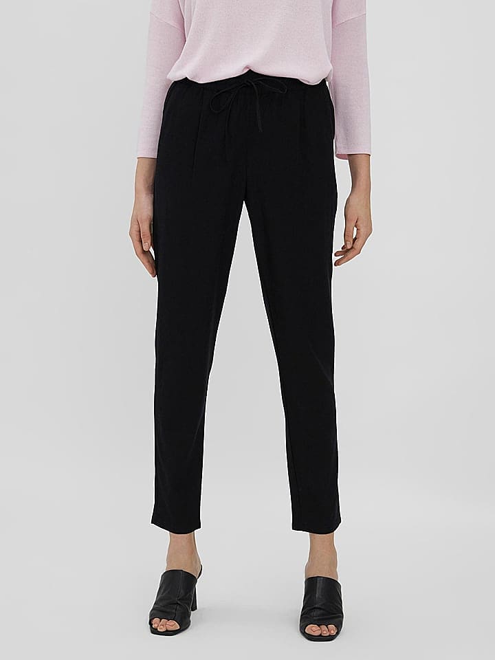 Vero Moda Hose 