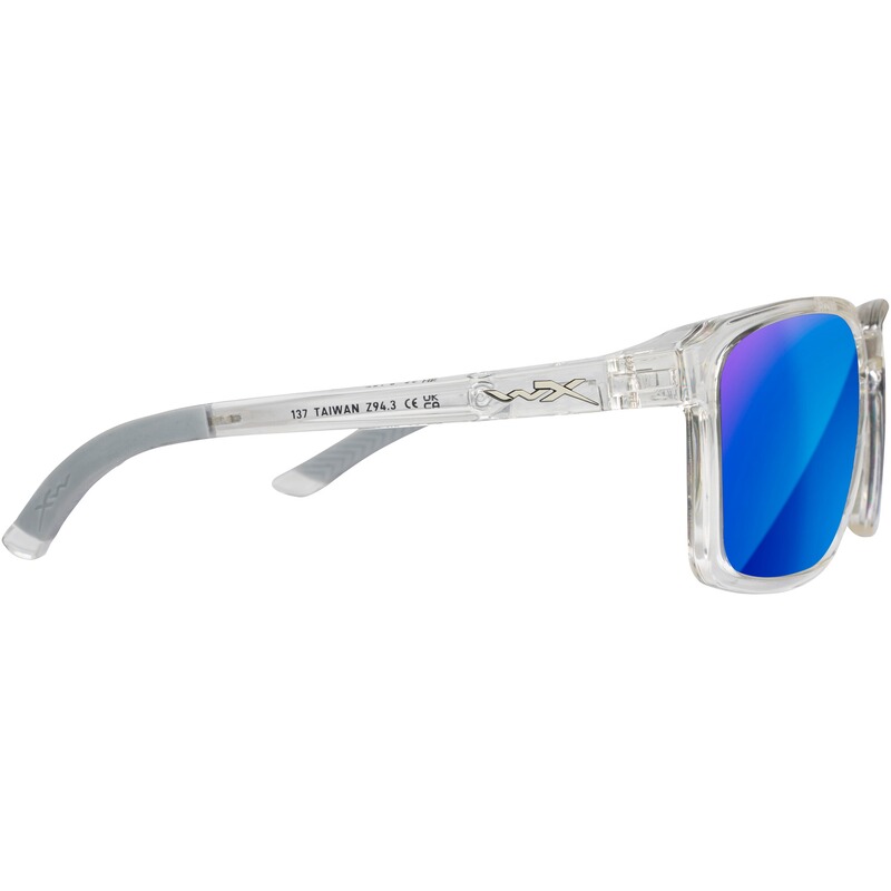 WileyX Brille WX Alfa