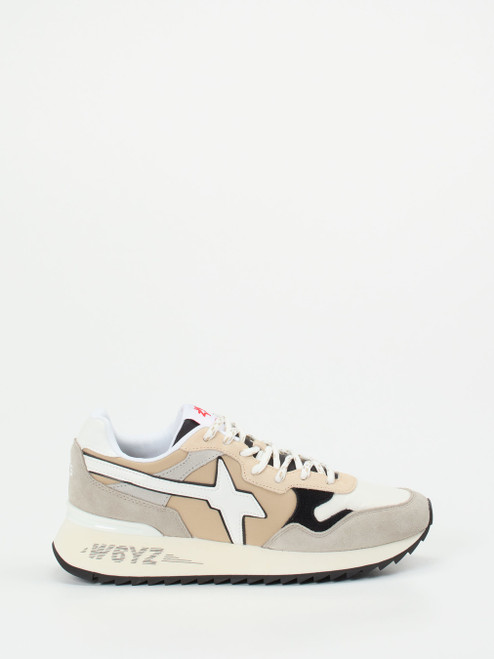 Sneaker-46612490089 W6YZ