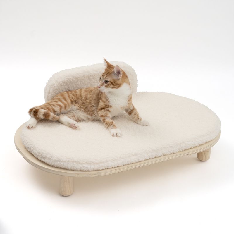 Modern Living Sofa Osaka zu TOP-Preisen