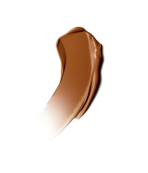 LAURA MERCIER Tinted Moisturizer Oil Free Getönte Gesichtscreme-50 ml