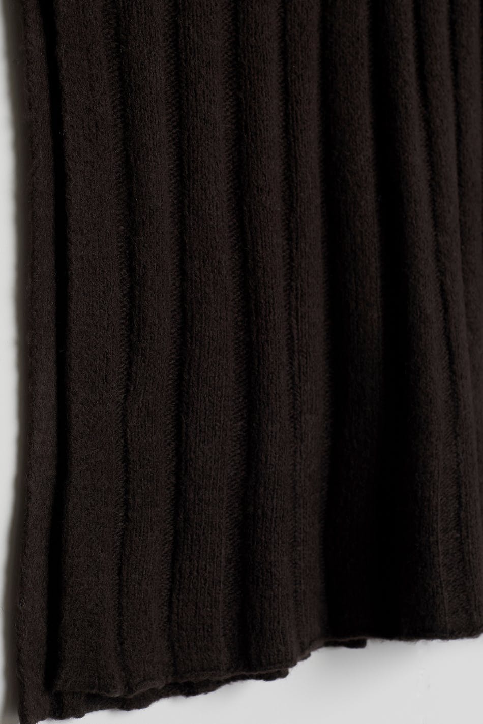 Alice knitted dress