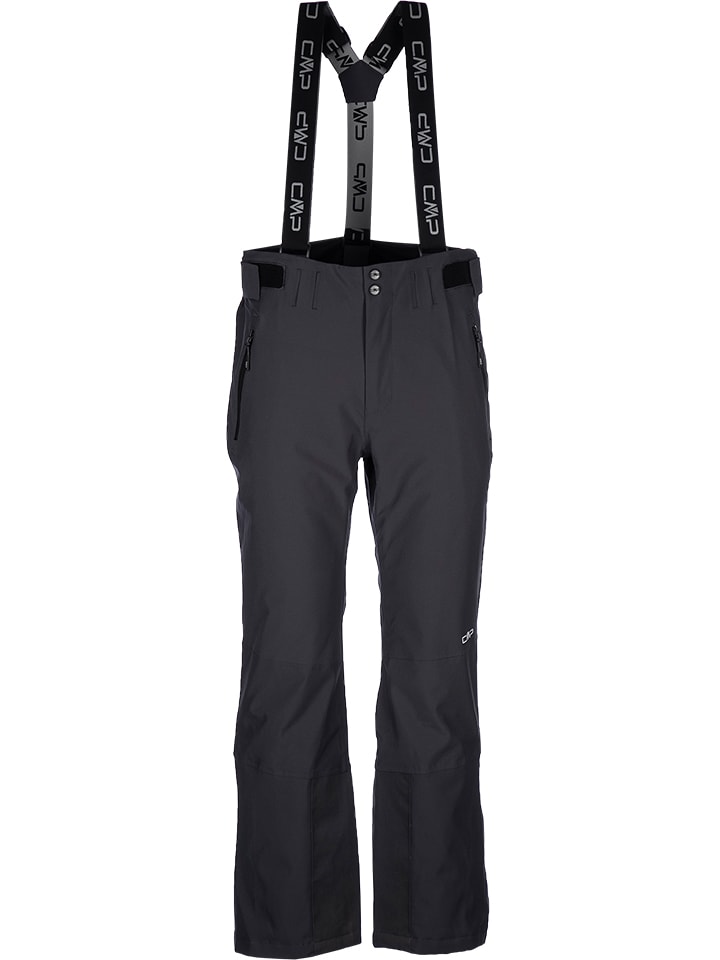 CMP Ski-/ Snowboardhose in Dunkelblau günstig kaufen