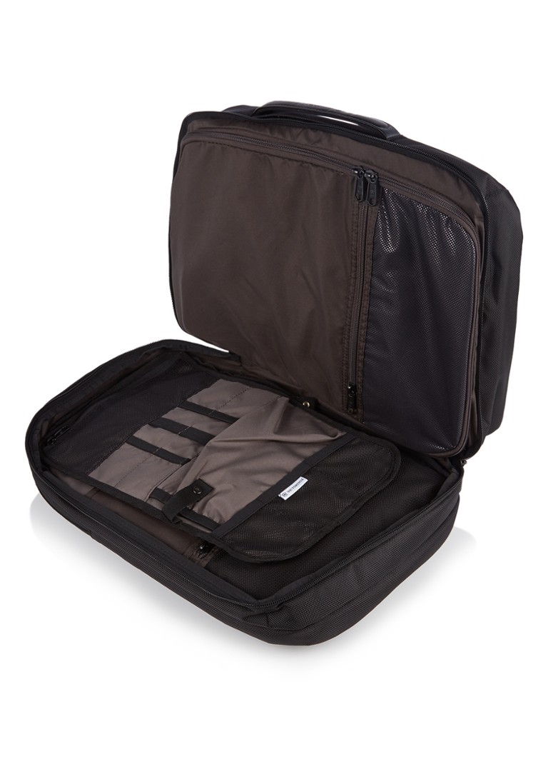 Zaino Victorinox Altmont Professional con scomparto per laptop da 15 pollici