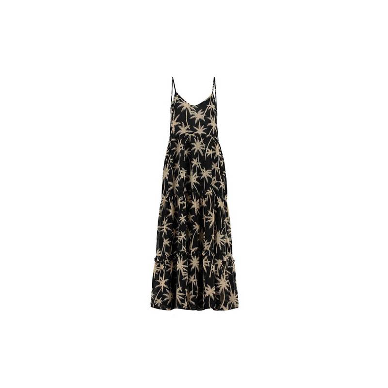 Shiwi SICILY Kleid Damen
