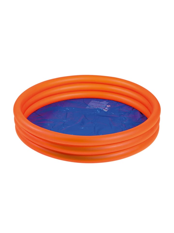 WEHNCKE Uni 3-Ring-Pool in ab 6 Jahre günstig kaufen onesize