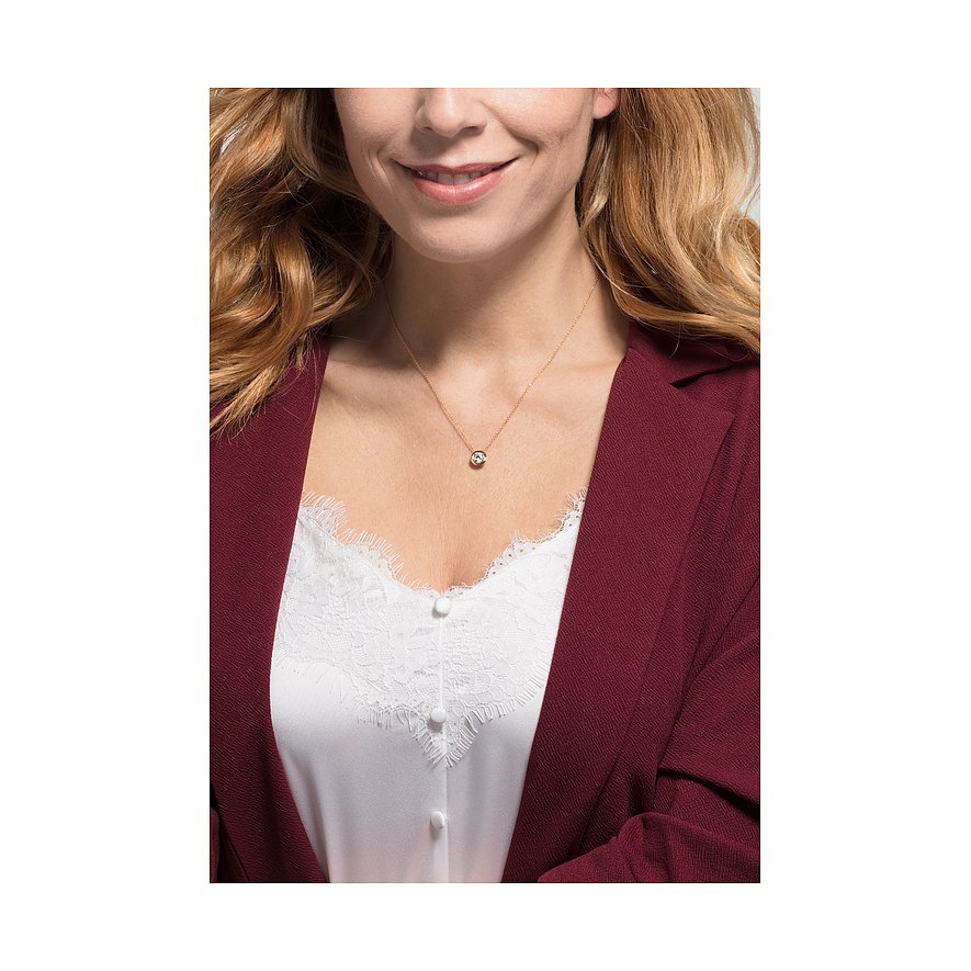 JETTE Kette SOLITAIRE