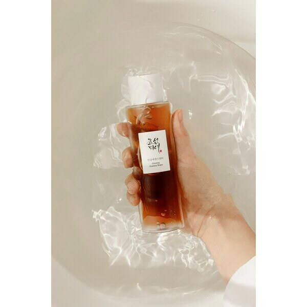 Beauty of Joseon Ginseng Essence Water 150ml
