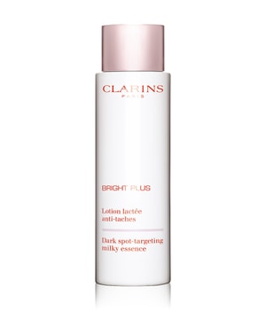 CLARINS Bright Plus Lotion iactée anti-taches Gesichtslotion-200 ml