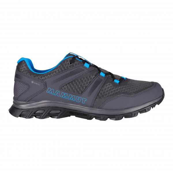 Mammut - Girun Low GTX - Multisportschuhe