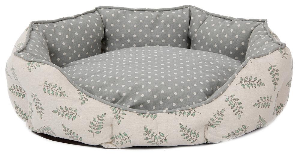 Heim tierbett 