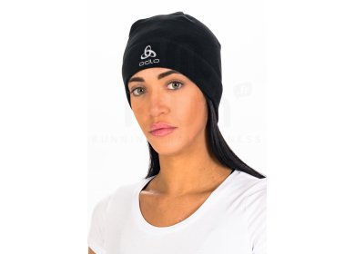 Odlo Microfleece Warm ECO
